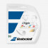 Babolat Origin 12.2m