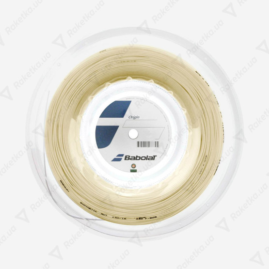 Babolat Origin 200m