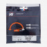 Babolat Touch VS 12m 201031/128