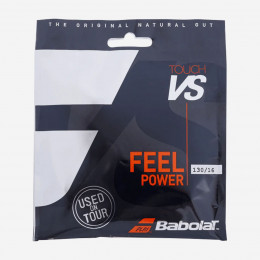 Теннисные струны Babolat Touch VS 12m 201031/128