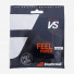 Babolat Touch VS 12m 201031/128