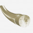 Babolat Touch VS 12m 201031/128
