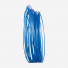 Babolat Xcel 200m