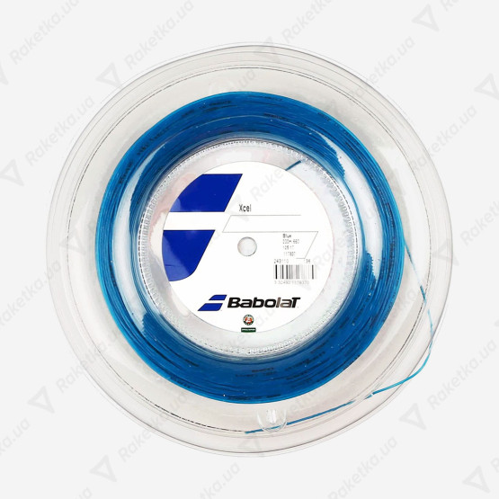 Babolat Xcel 200m