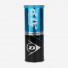 Dunlop ATP Official 3 ball