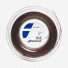 Babolat RPM Power 200m