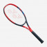Yonex Vcore Ace (260g) Scarlett