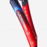 Yonex Vcore Ace (260g) Scarlett