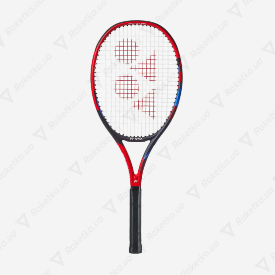 Yonex Vcore Ace (260g) Scarlett