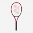 Yonex Vcore Ace (260g) Scarlett