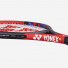 Yonex Vcore Ace (260g) Scarlett