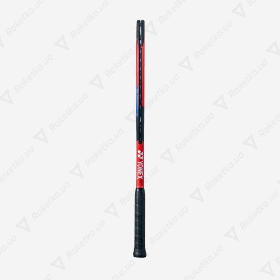 Yonex Vcore Ace (260g) Scarlett