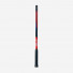 Yonex Vcore Ace (260g) Scarlett