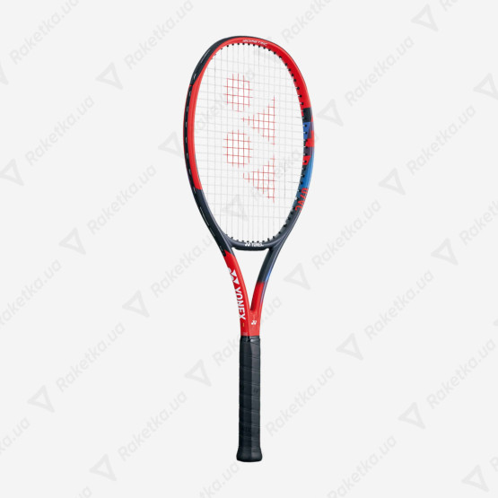 Yonex Vcore Ace (260g) Scarlett