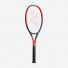 Yonex Vcore Ace (260g) Scarlett