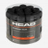 Head Prime Tour Overgrip BK (поштучно)