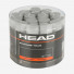 Head Prime Tour Overgrip GR (поштучно)