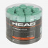 Head Prime Tour Overgrip MI (поштучно)
