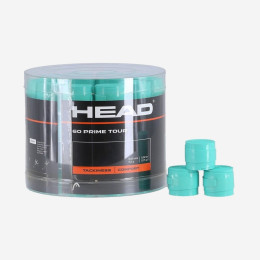 Намотки Head Prime Tour Overgrip MI (поштучно)