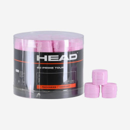 Намотки Head Prime Tour Overgrip PK (поштучно)