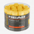 Head Prime Tour Overgrip YW (поштучно)
