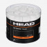 Head Prime Tour Overgrip WH (поштучно)