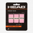 Head Prime Tour Pink 3pcs 285621