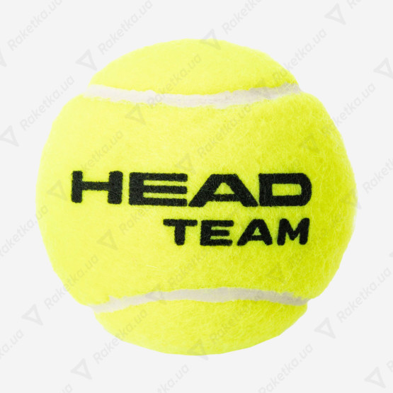 Head Team 72 ball