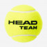 Head Team 72 ball