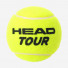 Head Tour 3 ball