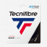 Tecnifibre Black Code 12,2m (размотка)