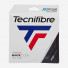 Tecnifibre Black Code 12,2m (размотка)