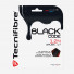 Tecnifibre Black Code 12,2m (размотка)