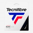 Tecnifibre Black Code 12,2m (размотка)