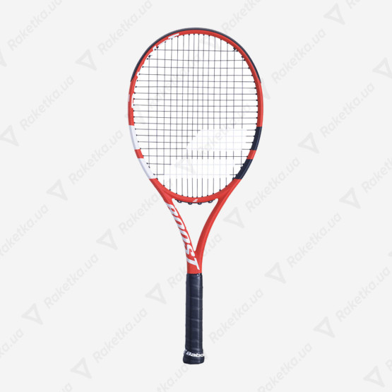 Babolat Boost Strike 121210/313