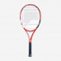 Babolat Boost Strike 121210/313