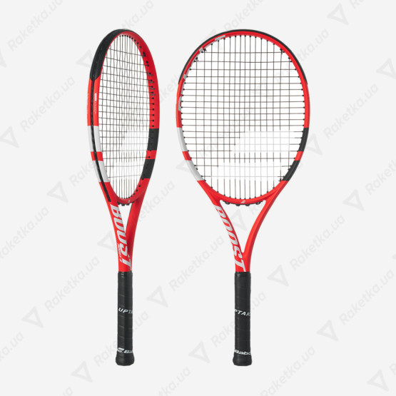 Babolat Boost Strike 121210/313