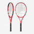Babolat Boost Strike 121210/313
