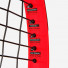 Babolat Boost Strike 121210/313