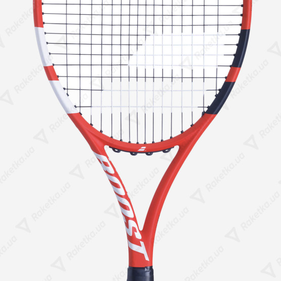 Babolat Boost Strike 121210/313