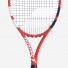 Babolat Boost Strike 121210/313