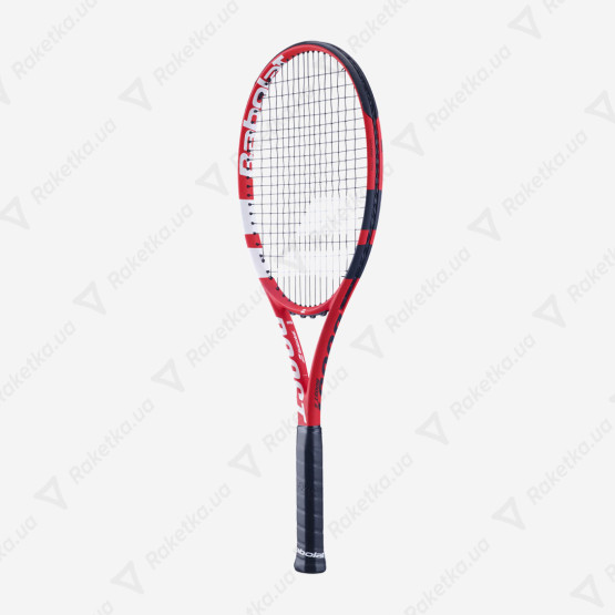 Babolat Boost Strike 121210/313