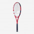 Babolat Boost Strike 121210/313