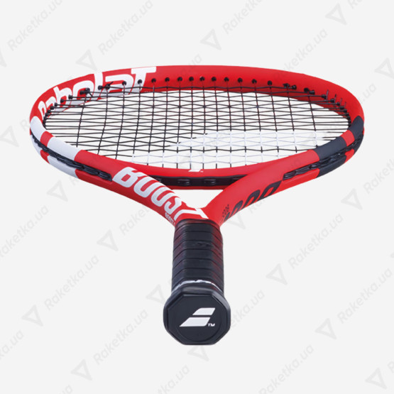 Babolat Boost Strike 121210/313