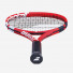 Babolat Boost Strike 121210/313