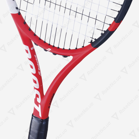Babolat Boost Strike 121210/313