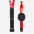 Babolat Boost Strike 121210/313