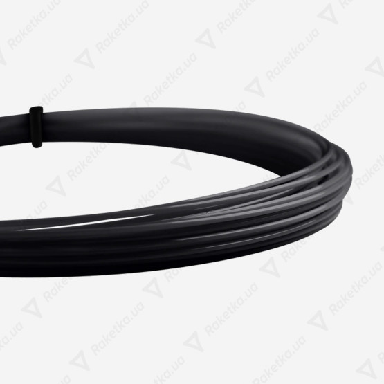 Luxilon Savage Black 200m WRZ902100