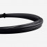 Luxilon Savage Black 200m WRZ902100