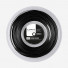 Luxilon Savage Black 200m WRZ902100